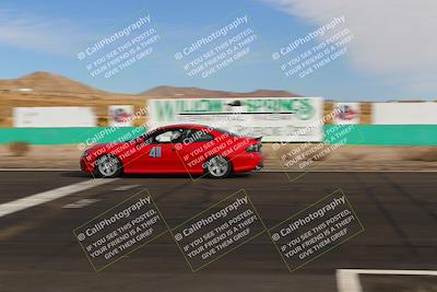 media/Dec-14-2024-Speed Ventures (Sat) [[9e1eaa7b20]]/Black/Grid Start Finish/